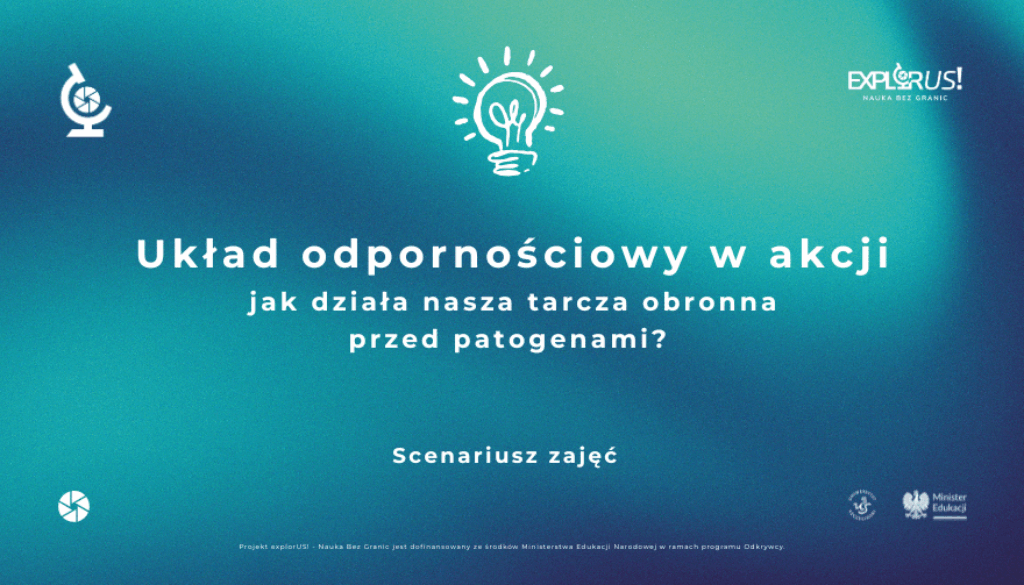 Explorus (880 x 513 px) (5)