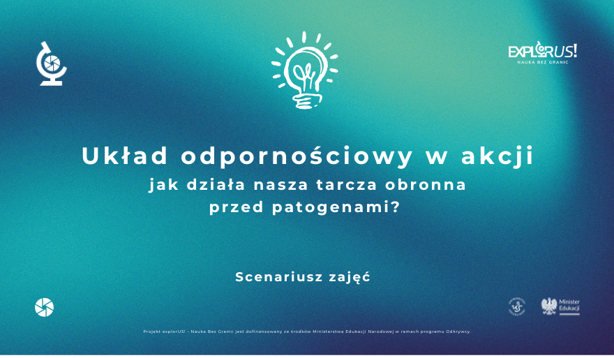 Explorus (880 x 513 px) (5)