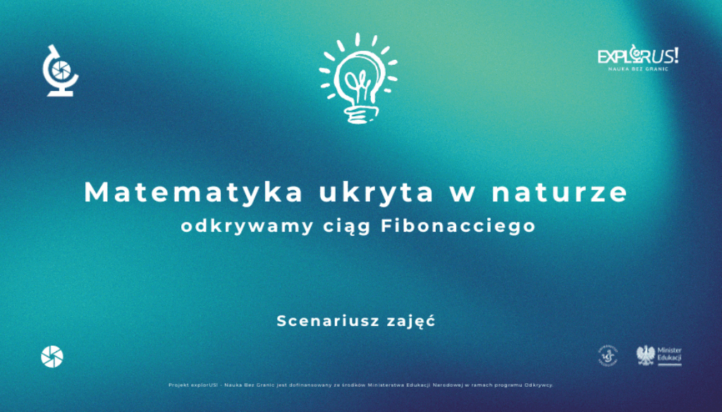 Explorus (880 x 513 px) (7)