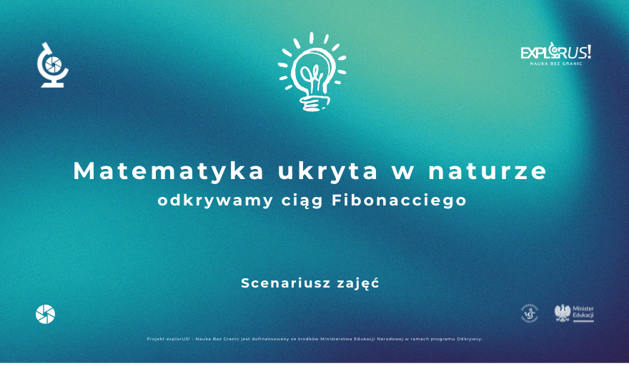 Explorus (880 x 513 px) (7)