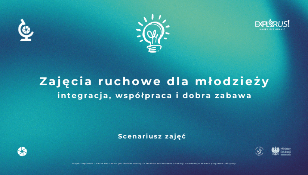 Explorus (880 x 513 px) (9)