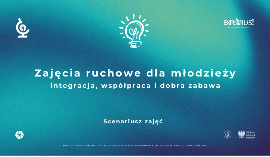 Explorus (880 x 513 px) (9)