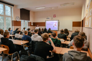 Explorus_Kalisz 24.11.2025-005