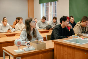 Explorus_Kalisz 24.11.2025-016