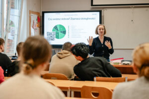 Explorus_Kalisz 24.11.2025-027