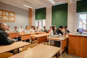 Explorus_Kalisz 24.11.2025-031