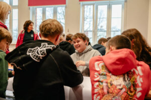 Explorus_Kalisz 24.11.2025-038