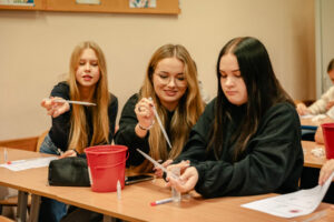 Explorus_Kalisz 24.11.2025-051