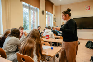 Explorus_Kalisz 24.11.2025-052