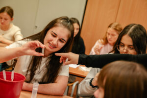 Explorus_Kalisz 24.11.2025-058