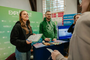 Explorus_Kalisz 24.11.2025-074