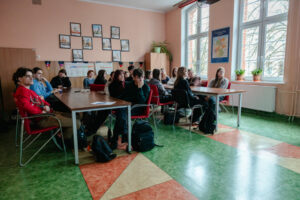 Explorus_Kalisz 24.11.2025-097 Explorus_Kalisz 24.11.2025-097