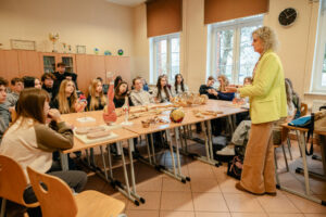 Explorus_Kalisz 24.11.2025-137