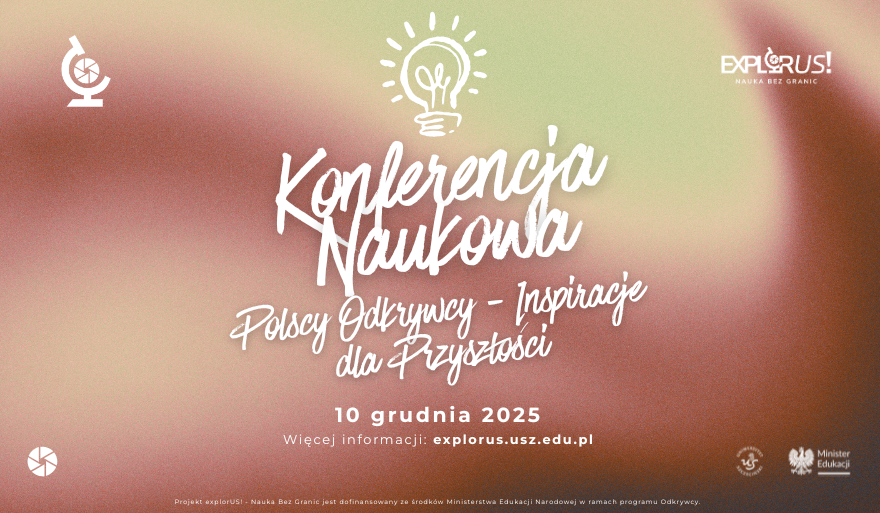 Polscy Odkrywcy – Inspiracje dla Przyszłości