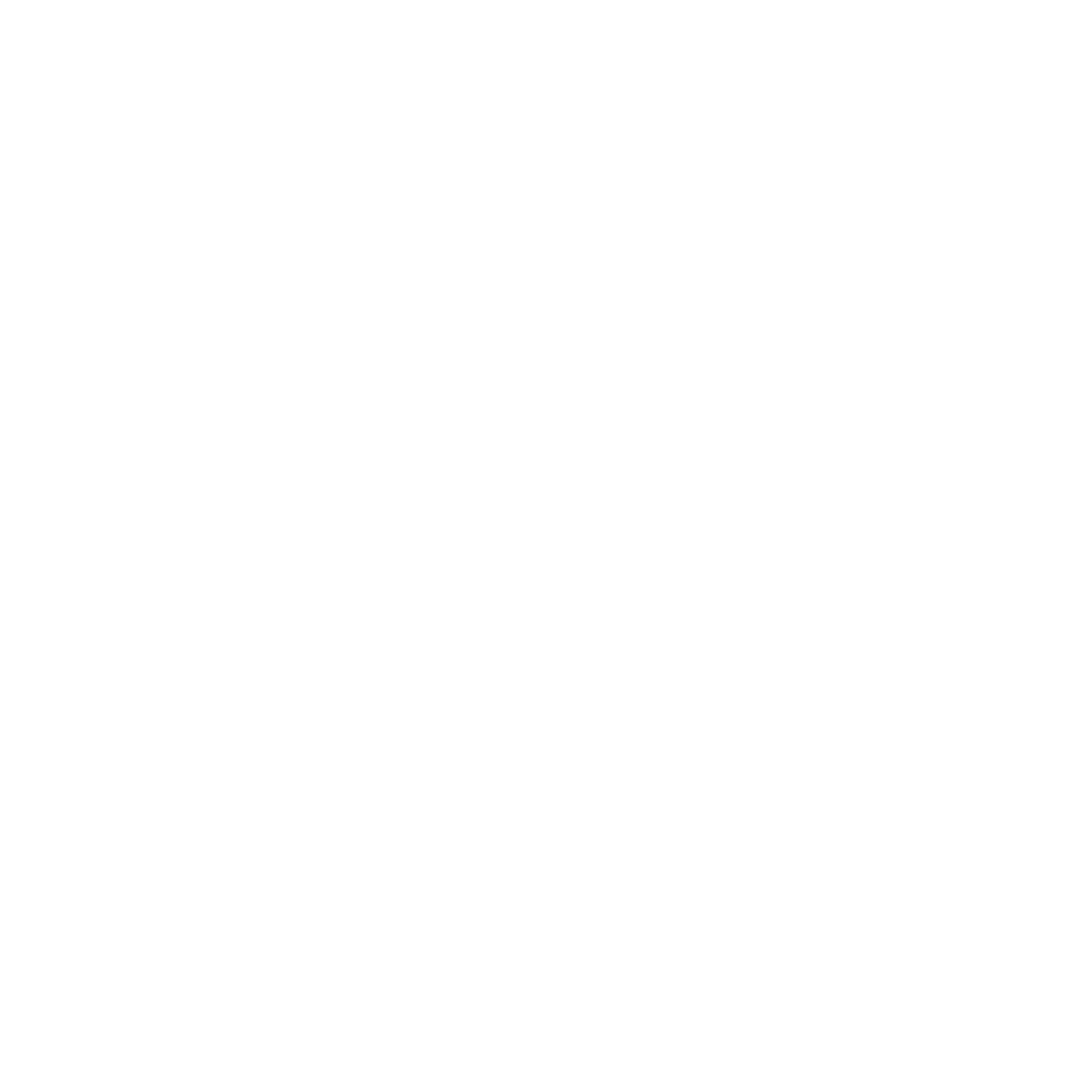 Blue Red Beige Minimalist Modern Simple Typographic Solo Playlist Cover (2400 x 2400 px) (1)