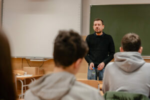 ExplorUS_Gryfice 09.12.2025-002