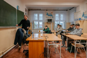 ExplorUS_Gryfice 09.12.2025-005