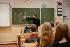 ExplorUS_Gryfice 09.12.2025-012