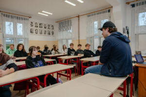 ExplorUS_Gryfice 09.12.2025-016