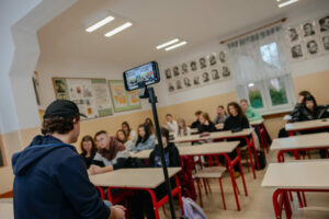 ExplorUS_Gryfice 09.12.2025-019