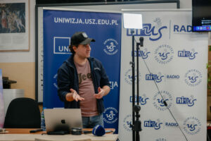 ExplorUS_Gryfice 09.12.2025-023