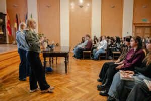 ExplorUS_Gryfice 09.12.2025-030