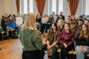 ExplorUS_Gryfice 09.12.2025-037