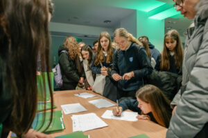 ExplorUS_Wykład 10.12.2025-001