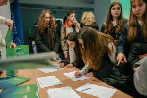 ExplorUS_Wykład 10.12.2025-002