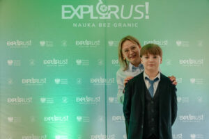 ExplorUS_Wykład 10.12.2025-006