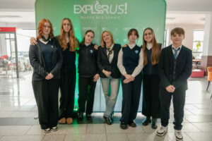 ExplorUS_Wykład 10.12.2025-007