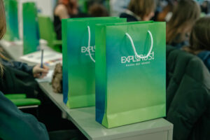 ExplorUS_Wykład 10.12.2025-011