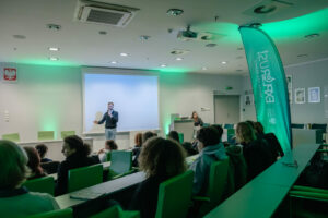 ExplorUS_Wykład 10.12.2025-018