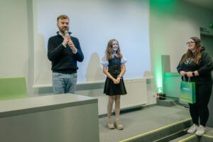 ExplorUS_Wykład 10.12.2025-019