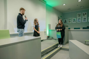 ExplorUS_Wykład 10.12.2025-020