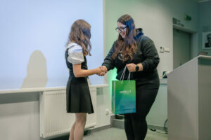 ExplorUS_Wykład 10.12.2025-021