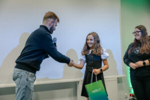 ExplorUS_Wykład 10.12.2025-022