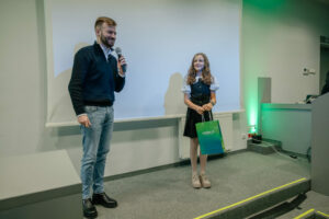 ExplorUS_Wykład 10.12.2025-024