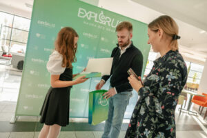 ExplorUS_Wykład 10.12.2025-026