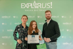 ExplorUS_Wykład 10.12.2025-028 ExplorUS_Wykład 10.12.2025-028