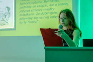 ExplorUS_Wykład 10.12.2025-033