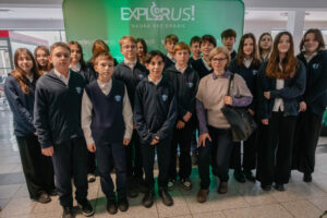 ExplorUS_Wykład 10.12.2025-105 ExplorUS_Wykład 10.12.2025-105