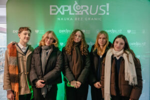 ExplorUS_Wykład 10.12.2025-108 ExplorUS_Wykład 10.12.2025-108