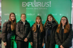 ExplorUS_Wykład 10.12.2025-109 ExplorUS_Wykład 10.12.2025-109