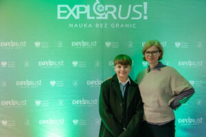 ExplorUS_Wykład 10.12.2025-112 ExplorUS_Wykład 10.12.2025-112