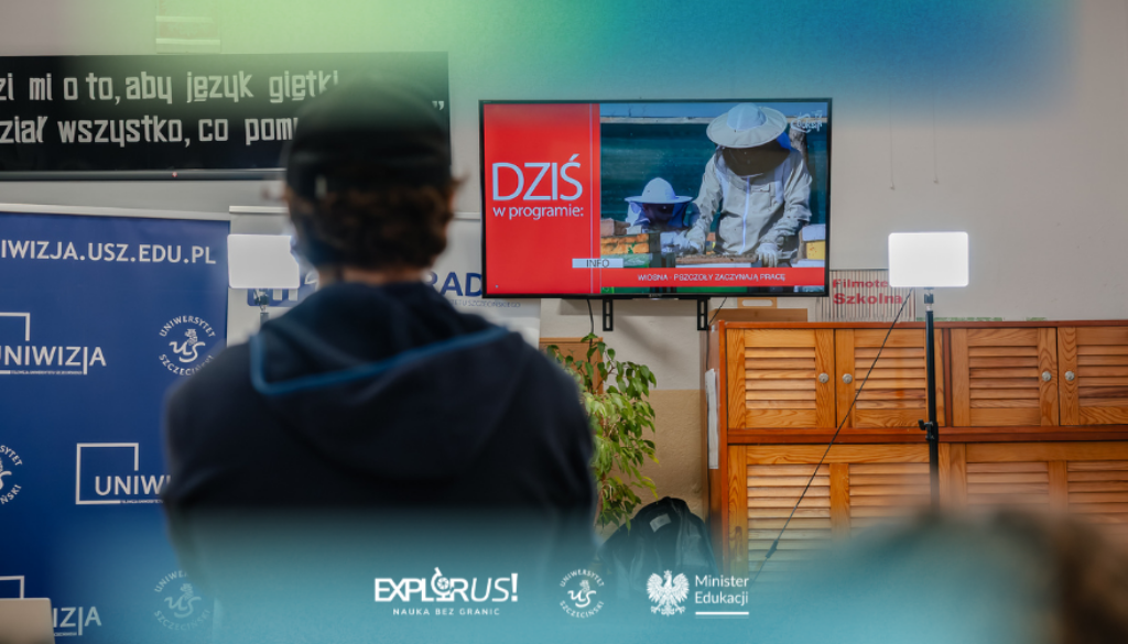 Explorus (880 x 513 px) (12)