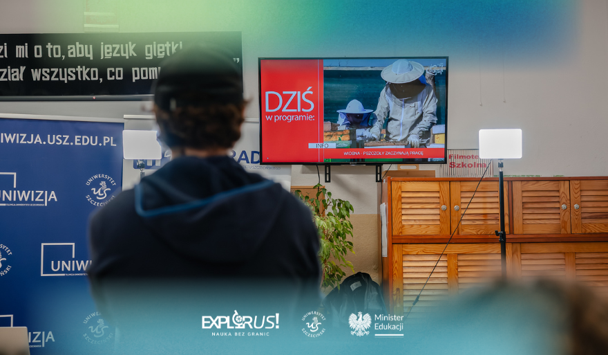 Explorus (880 x 513 px) (12)