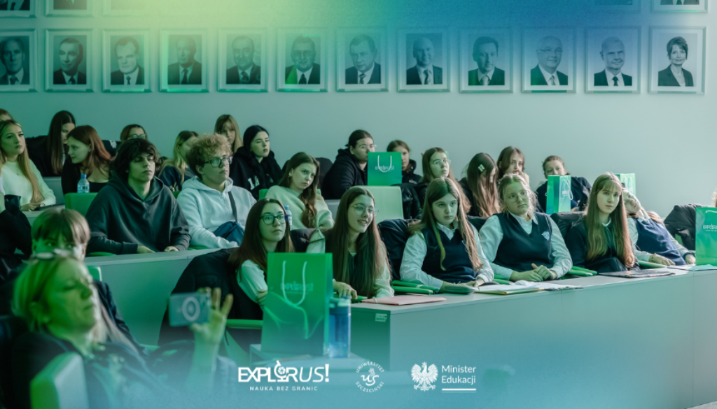 Explorus (880 x 513 px) (13)