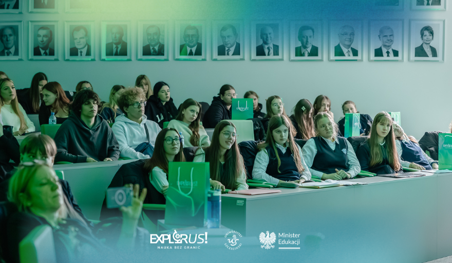 Explorus (880 x 513 px) (13)