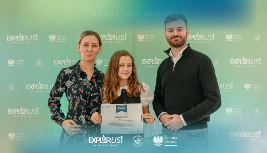 Explorus (880 x 513 px) (14)